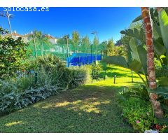 Terraced Houses en Venta en Málaga del Fresno, Málaga
