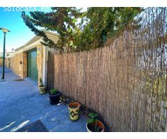 Terraced Houses en Venta en Málaga del Fresno, Málaga