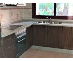 Apartamento en Venta en Estepona, Málaga