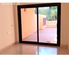 Apartamento en Venta en Estepona, Málaga
