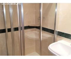 Apartamento en Venta en Estepona, Málaga