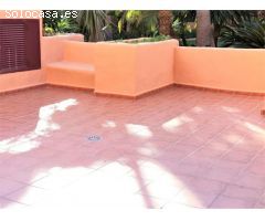 Apartamento en Venta en Estepona, Málaga