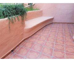 Apartamento en Venta en Estepona, Málaga