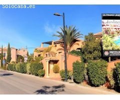 Apartamento en Venta en Estepona, Málaga