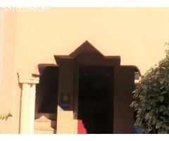 Apartamento en Venta en Estepona, Málaga