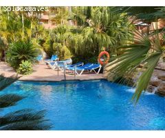 Apartamento en Venta en Estepona, Málaga
