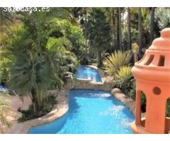 Apartamento en Venta en Estepona, Málaga