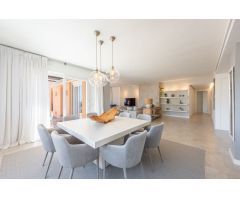Apartamento en Alquiler en Marbella, Málaga