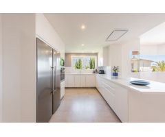 Apartamento en Alquiler en Marbella, Málaga