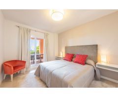 Apartamento en Alquiler en Marbella, Málaga