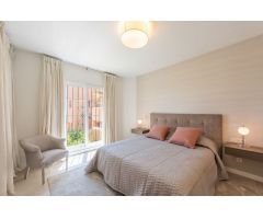 Apartamento en Alquiler en Marbella, Málaga