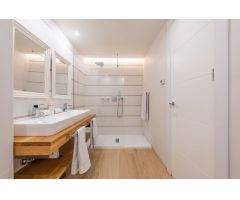 Apartamento en Alquiler en Marbella, Málaga