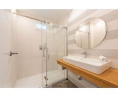 Apartamento en Alquiler en Marbella, Málaga