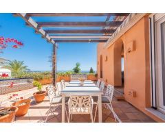 Apartamento en Alquiler en Marbella, Málaga