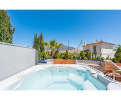 Apartamento en Alquiler en Marbella, Málaga