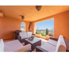 Apartamento en Alquiler en Marbella, Málaga