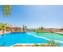 Apartamento en Alquiler en Marbella, Málaga