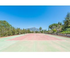Apartamento en Alquiler en Marbella, Málaga