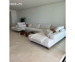 Apartamento en Venta en Ojén, Málaga