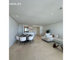 Apartamento en Venta en Ojén, Málaga