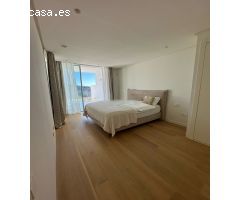Apartamento en Venta en Ojén, Málaga