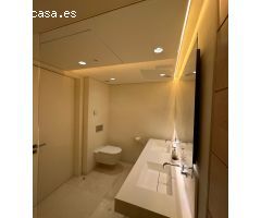Apartamento en Venta en Ojén, Málaga