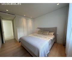 Apartamento en Venta en Ojén, Málaga
