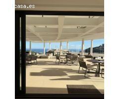 Apartamento en Venta en Ojén, Málaga