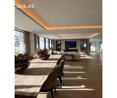 Apartamento en Venta en Ojén, Málaga