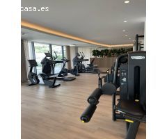 Apartamento en Venta en Ojén, Málaga