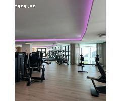 Apartamento en Venta en Ojén, Málaga