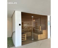 Apartamento en Venta en Ojén, Málaga