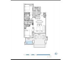 Apartamento en Venta en Ojén, Málaga