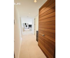 Apartamento en Alquiler en Ojén, Málaga