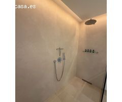 Apartamento en Alquiler en Ojén, Málaga