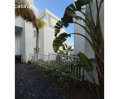 Apartamento en Alquiler en Ojén, Málaga