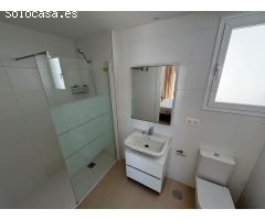 Atico en Alquiler en Marbella, Málaga