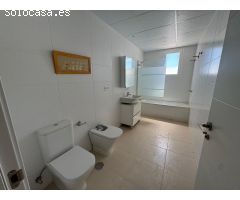 Atico en Alquiler en Marbella, Málaga