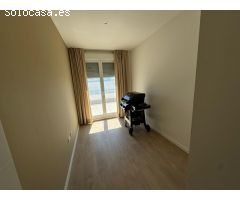 Atico en Alquiler en Marbella, Málaga