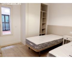 Apartamento en Alquiler en Fuengirola, Málaga