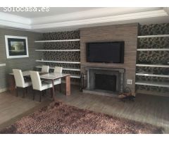 Apartamento en Alquiler en Marbella, Málaga