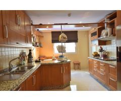 Apartamento en Alquiler en Marbella, Málaga