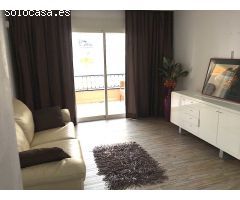 Apartamento en Alquiler en Marbella, Málaga