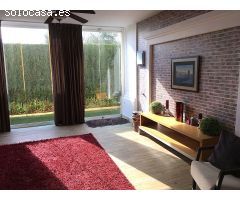 Apartamento en Alquiler en Marbella, Málaga