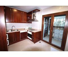 Atico en Alquiler en Marbella, Málaga