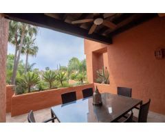 Atico en Alquiler en Marbella, Málaga