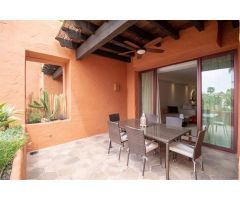 Atico en Alquiler en Marbella, Málaga