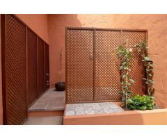 Atico en Alquiler en Marbella, Málaga