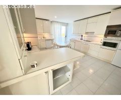 Apartamento en Alquiler en Marbella, Málaga