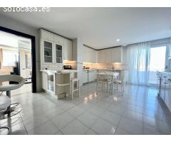 Apartamento en Alquiler en Marbella, Málaga
